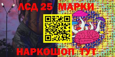 метадон Шелехов